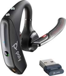 voyager 5200 bt700