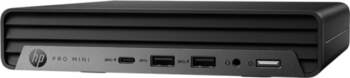 HP Pro Mini 400 G9 Desktop
