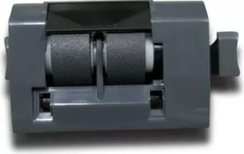 HP ScanJet A Separation Unit