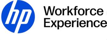 HP Workforce Experience Standard Licence +