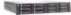 HPE 2324FC DC Modular Smart Array