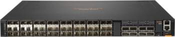 HPE - Aruba Serie - Switch