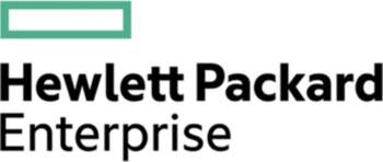 HPE Ctr Smart Array E208I-A SR