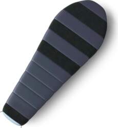 Husky DRAPE Down Sleeping Bag -20