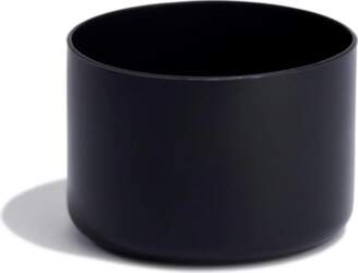 Hydro Flask Small Flex Boot Black