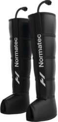 Hyperice Normatec 3 Oro dinamiskā gaisa