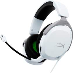 HyperX CloudX Stinger 2 Core Gaming