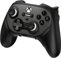 HyperX Clutch Talon Wireless Xbox Controller