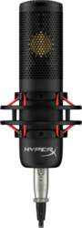 HyperX ProCast Mikrofons