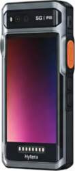 Hytera PNC560 Multifunctional Basic Version 6+128GB