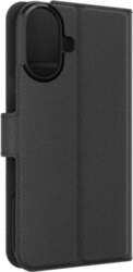 IFROGZ IF Defence Case Folio Apple