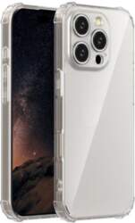 ILike Apple iPhone 12 / 12