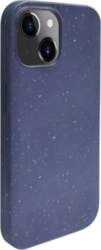 ILike Apple iPhone 13 Silicone Plastic