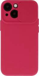 ILike Apple iPhone 14 Pro Max
