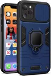 ILike Apple iPhone 14 Pro Max