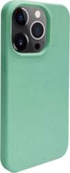 ILike Apple iPhone 14 Pro Max