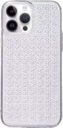 ILike Apple iPhone 14 Pro Silicone