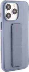 ILike Apple iPhone 14 Pro Silicone
