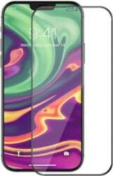 ILike Hard Ceramic Tempered Glass Screen