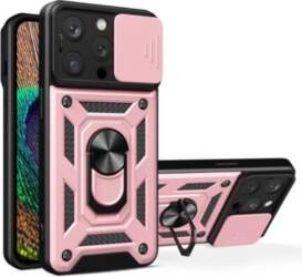 ILike iPhone 14 Pro Max Armor