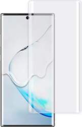 ILike Samsung Note 10 3D Edge