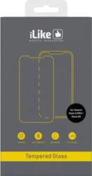 ILike Screen Protector for Xiaomi Redmi