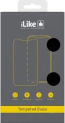 ILike Xiaomi Redmi Note 11 2