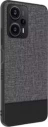 ILike Xiaomi Redmi Note 12 /
