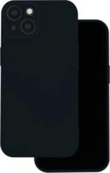 ILike Xiaomi Redmi Note 13 Pro