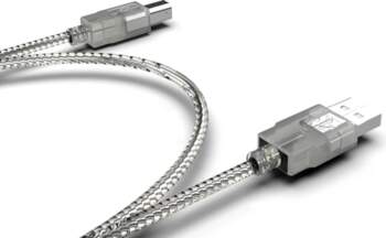 INCA USB 2.0 Printer Cable