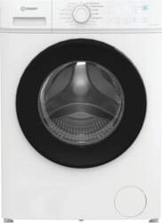 Indesit IMA 762B MY TIME EE