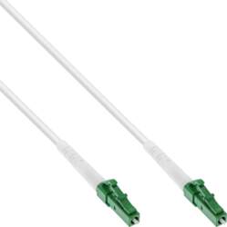 InLine Fiber Optical Simplex kabelis, FTTH