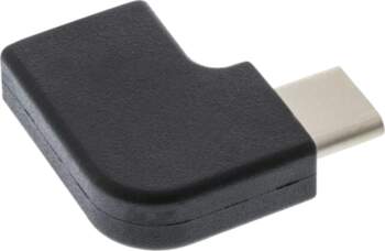InLine USB 3.2 Gen.2