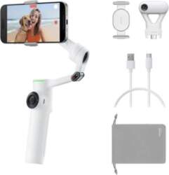 Insta360 Flow 2 Pro AI Tracker
