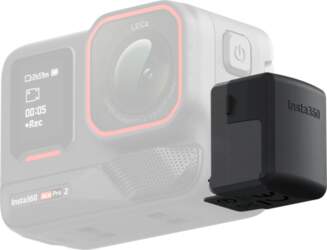 Insta360 Quick Reader Ace un Ace