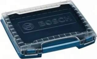 Instrumentu kaste Bosch i-BOXX 53