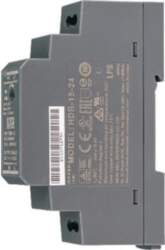 INSYS 10022848