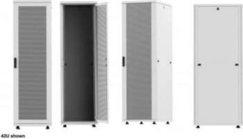 Intellinet Basic 26U 19 inch Floor-Standing