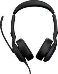 Jabra Evolve2 50 - USB-A MS