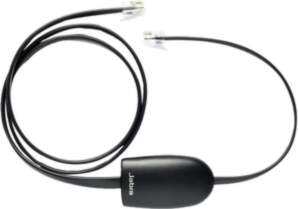 Jabra HHC adapter