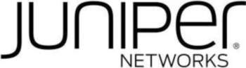 Juniper Networks - SFP+-Transceiver-Modul - 10GbE