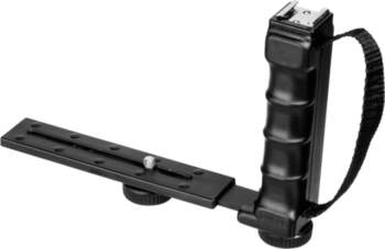 Kaiser Angle Bracket 1100 – 100