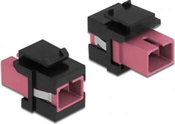 Keystone modulis SC Simplex sieviete -