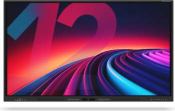 Kindermann Touchdisplay TD-1265 65 inch 4K