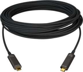 Kindermann USB 3.2 Gen 2