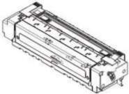 Konica Minolta - 230 V -
