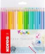 Kores BB93321