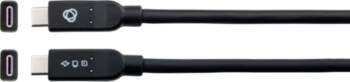 Kramer Electronics C-U32/MFF-6 USB-C 3.2