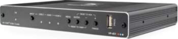Kramer Electronics Digital Scaler 18G 4K