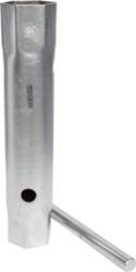 Ks Tools 518.0886